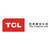  TCL集团股份有限公司