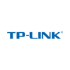 普联技术有限公司（TP-LINK）